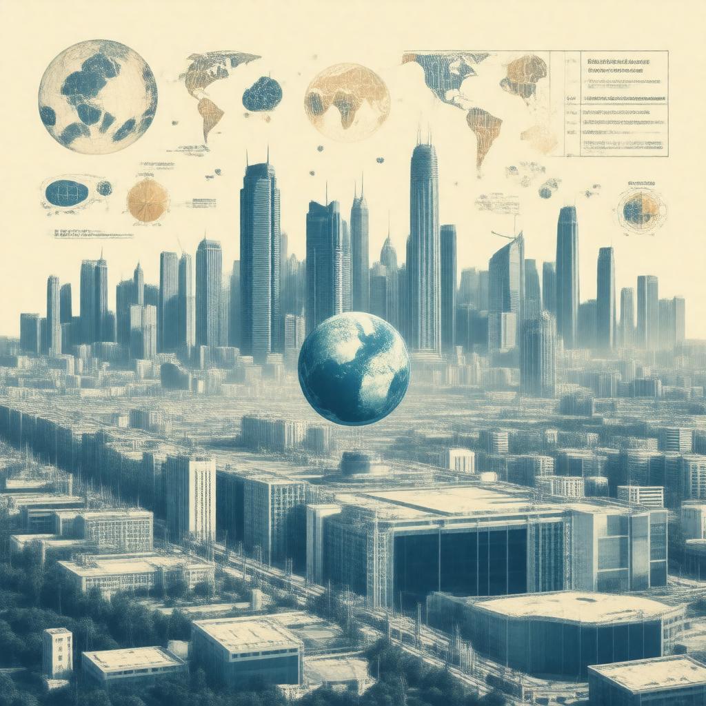 Doha Development Round